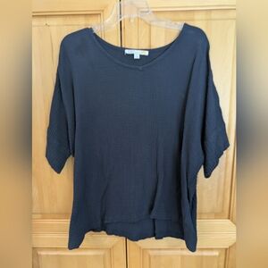 C&C California Top Size S